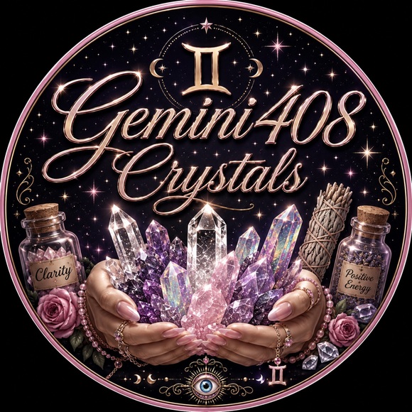 gemini408